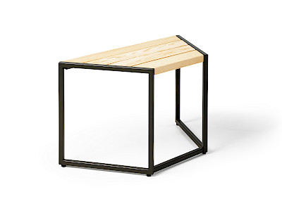 hexagon_h22_furniture_group_5.