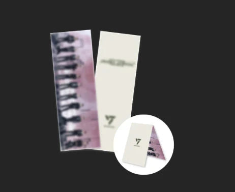 SEVENTEEN - RIGHT HERE WORLD TOUR (DIGITAL CODE) + Kakao Gift