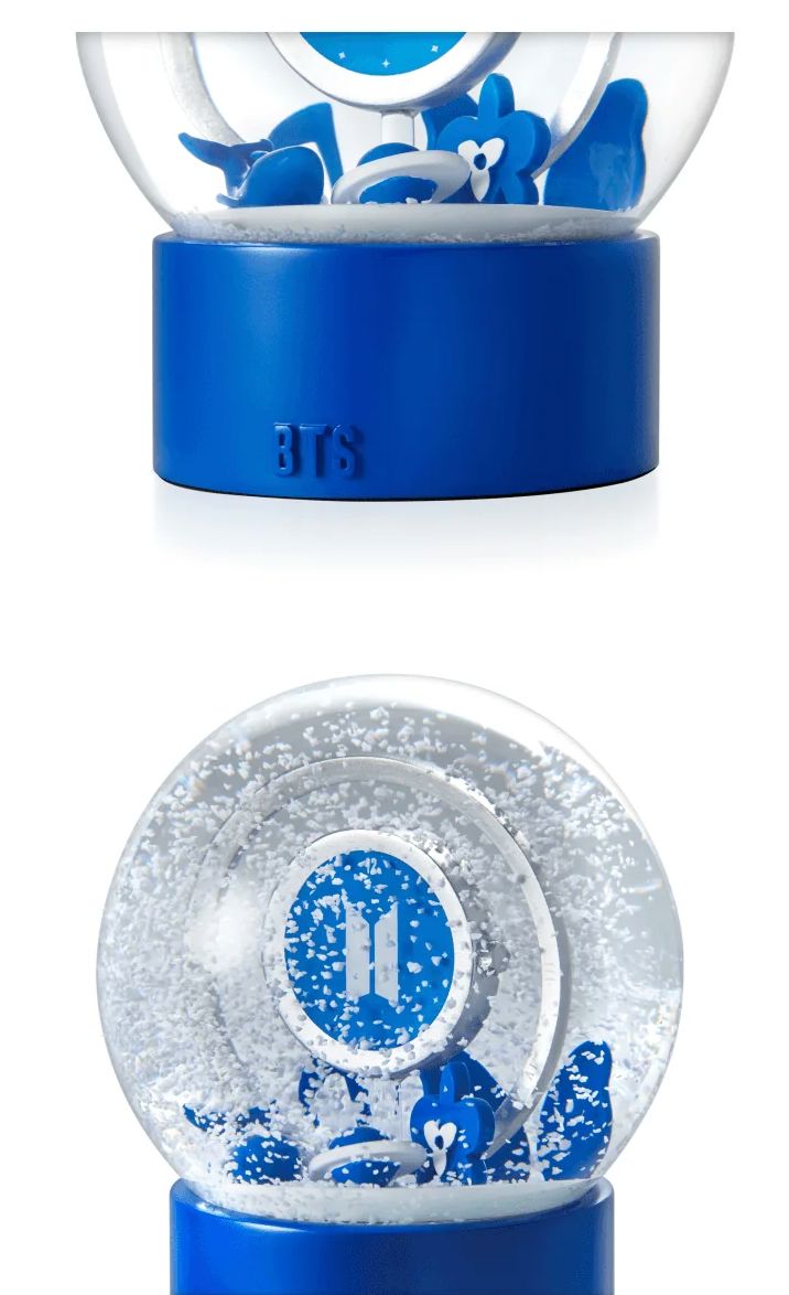 BTS - 2025 FESTA OFFICIAL MD