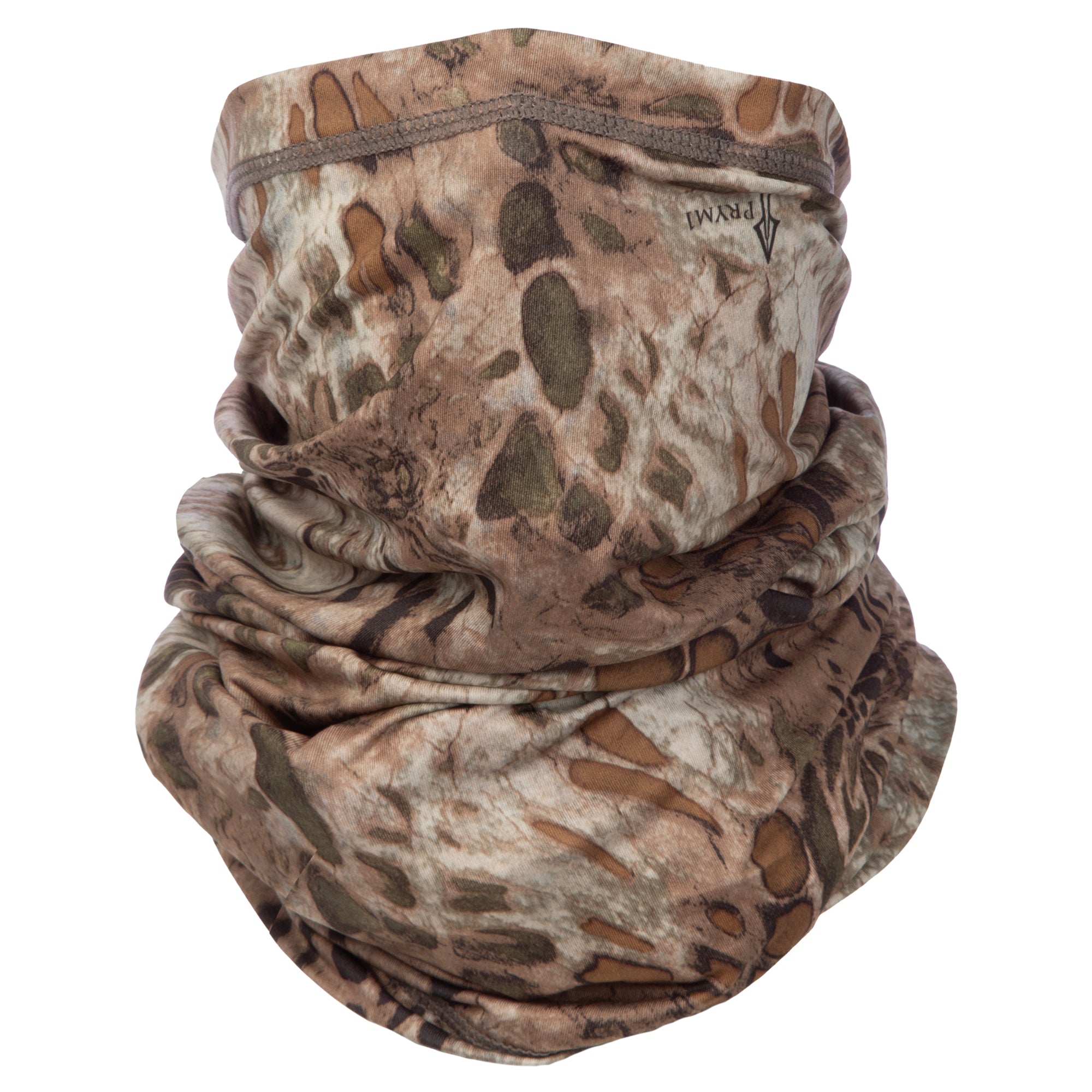 Prym1 Neck Gaiter - Sand Storm – North Mountain Gear