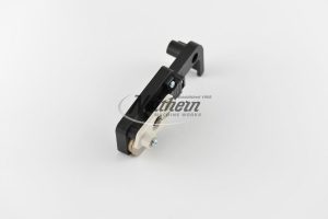 Standard Horizon Parts – Northern Machine