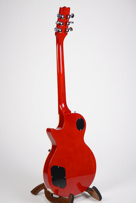 Heritage Standard Collection H-150 - Original Sunburst — Northern