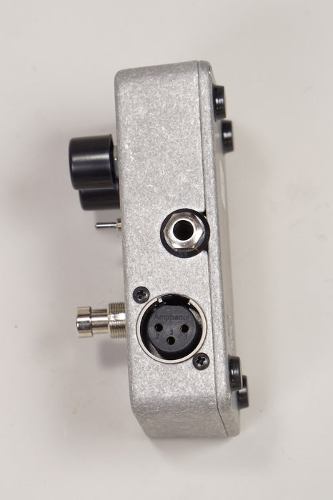 EHX Iron Lung — Northern Lights Music