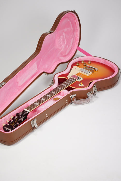 2020 Epiphone 1959 Les Paul Standard Outfit — Northern Lights Music