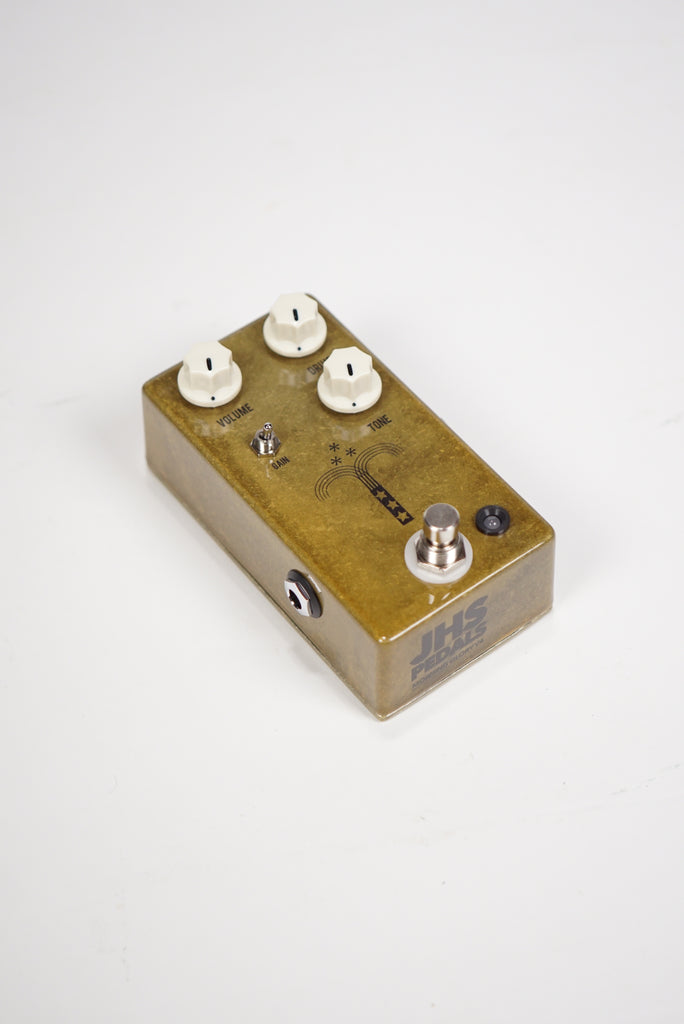 DSC08124_1024x1024.jpg?v=