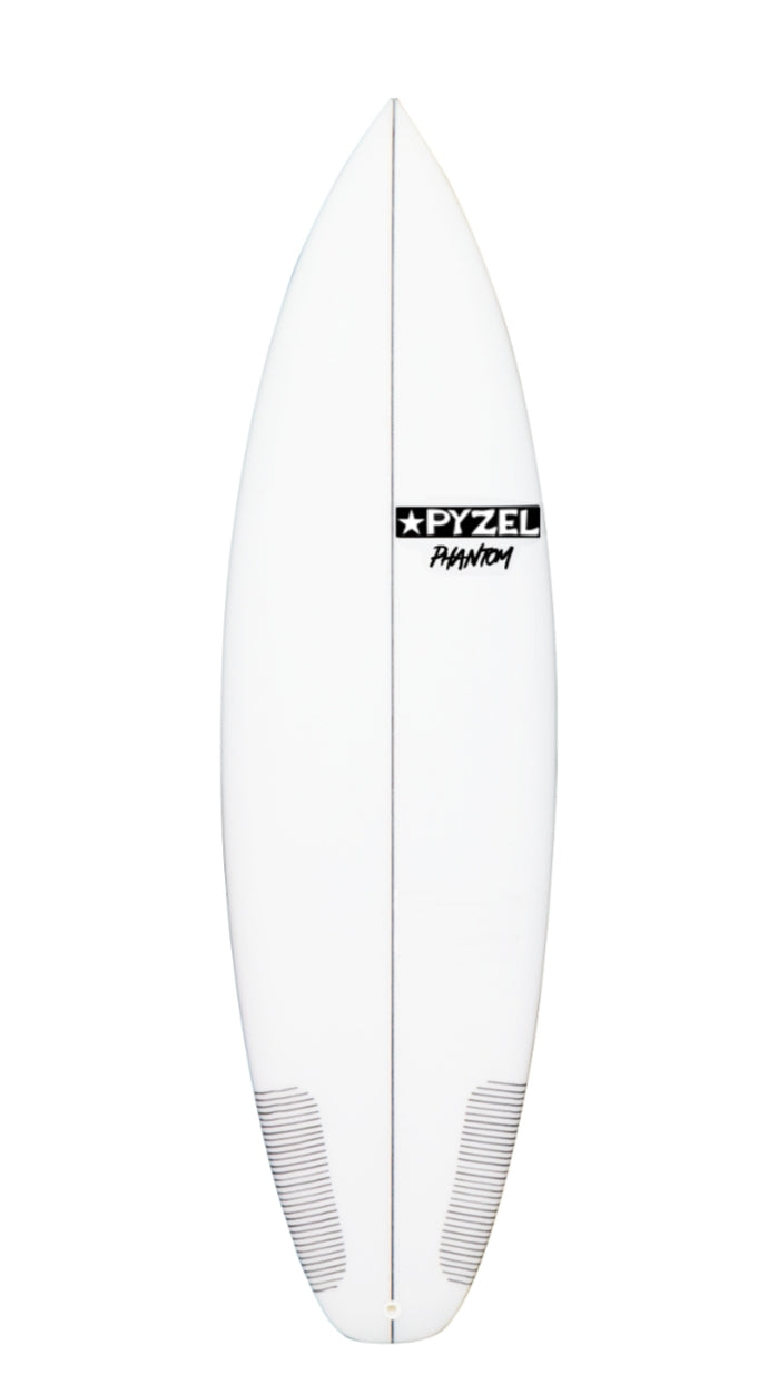 PYZEL PHANTOM – Northern Light Surf Shop