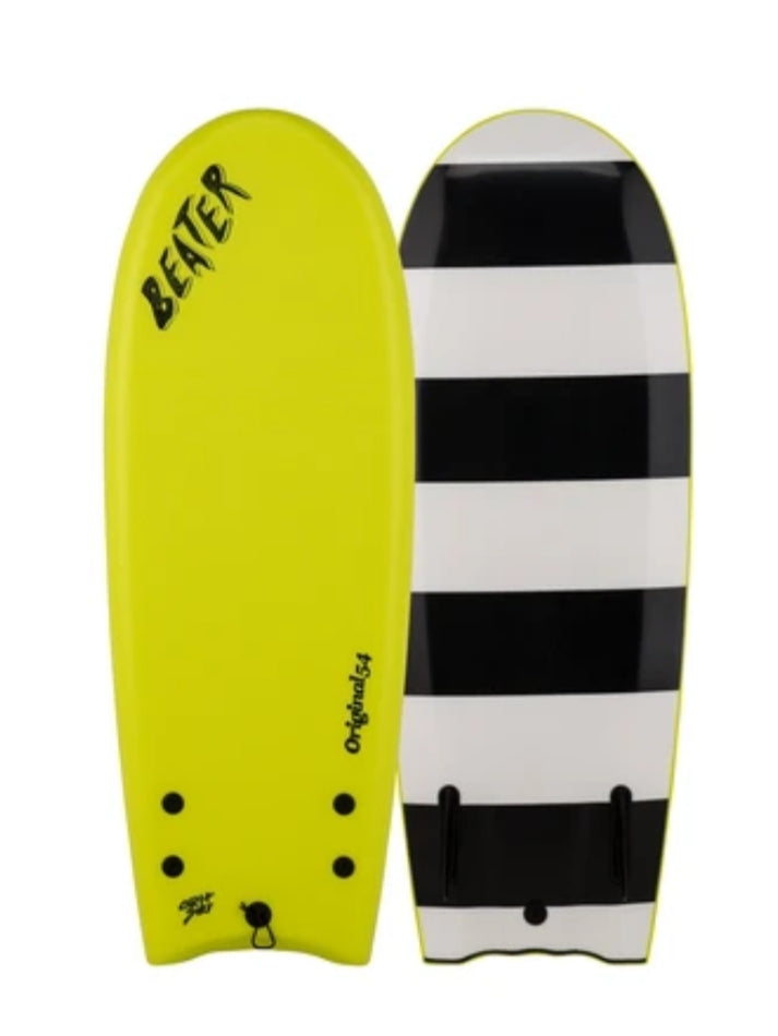 CATCH SURF THE BEATER – Northern Light Surf Shop