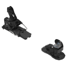 Salomon Warden MNC 13 Bindings - Northern Ski Works