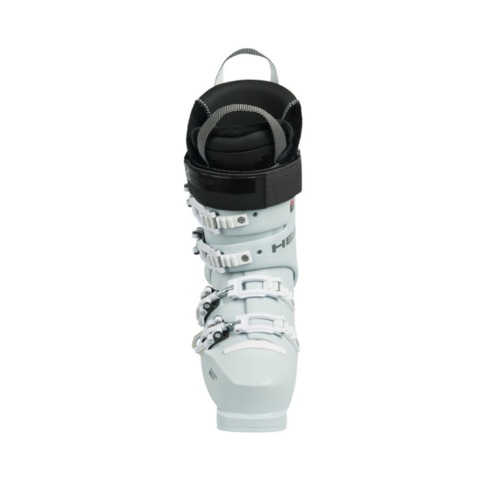 Head Raptor WCR 115 W Women's Ski Boots - Northern Ski Works