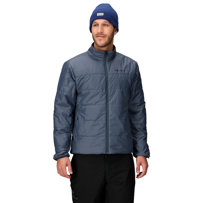 Marmot Men's KT GORE-TEX Component Jacket - Northern Ski Works
