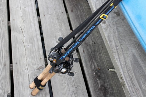 SHOP – North Fork Composites