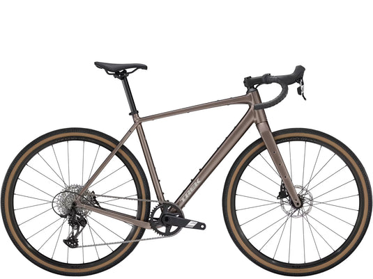 Trek Checkpoint ALR 5 Gen 3 – North Star Sports