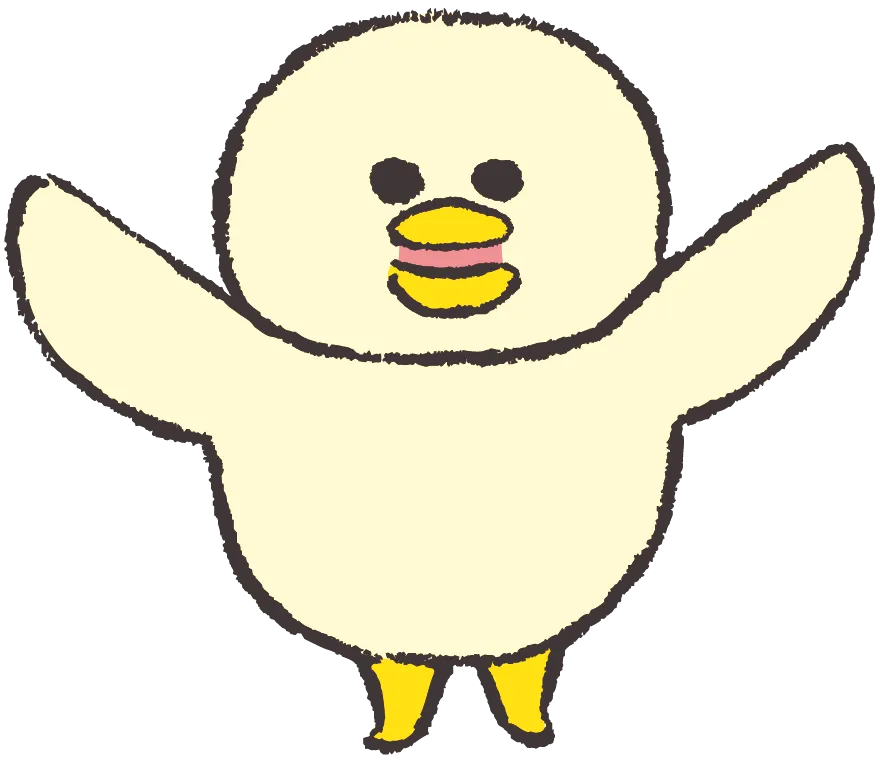 ノラネコぐんだん