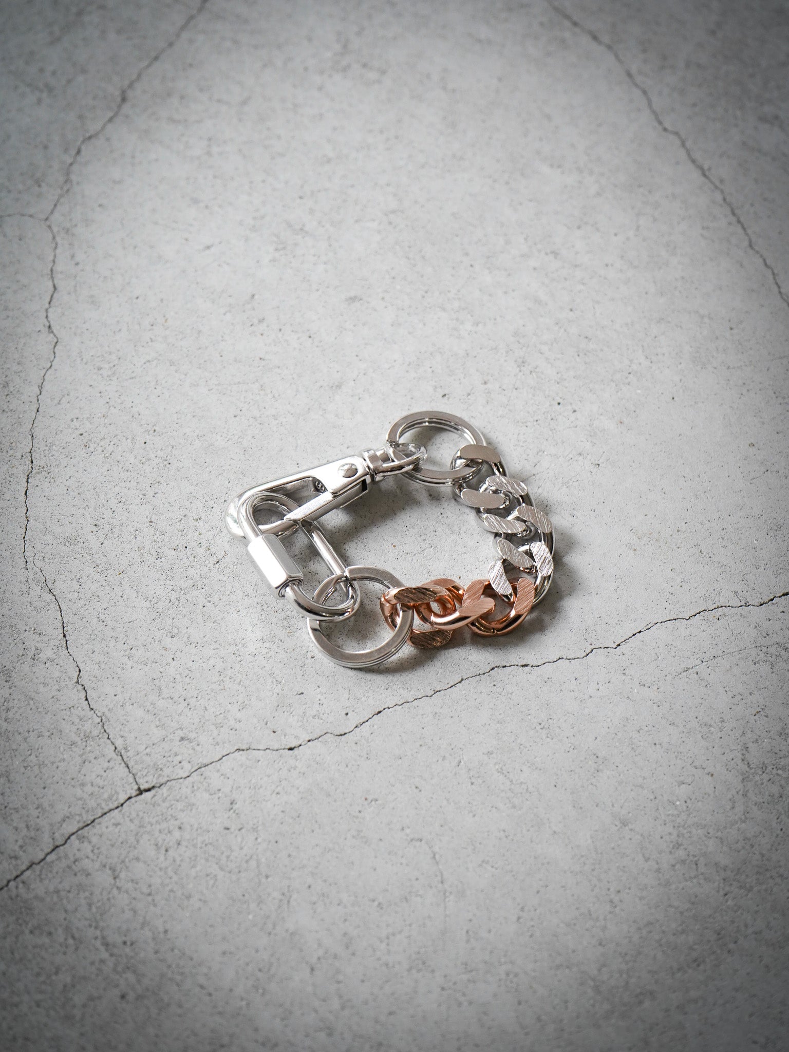 THE OBJECT (ザ オブジェクト）アクセサリーの通販/ 正規取扱店 NORANEKO