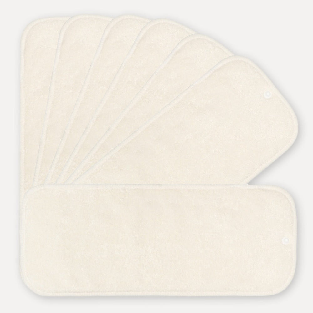 Products – Nora's Nursery