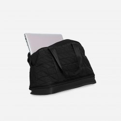 Beyogi-Yoga-Bag-laptop-250x250.jpg