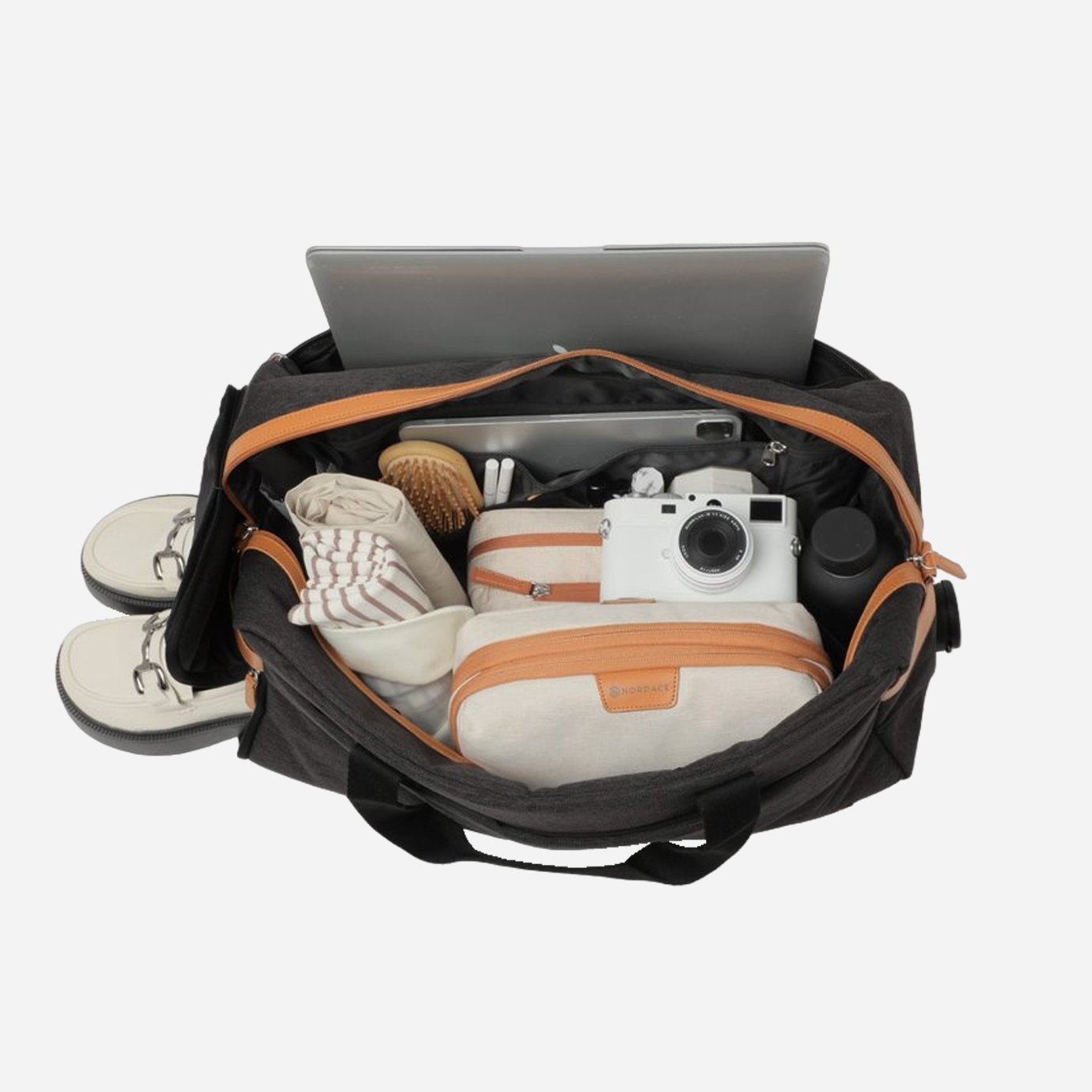 Nordace - Siena Weekender - ボストンバッグ