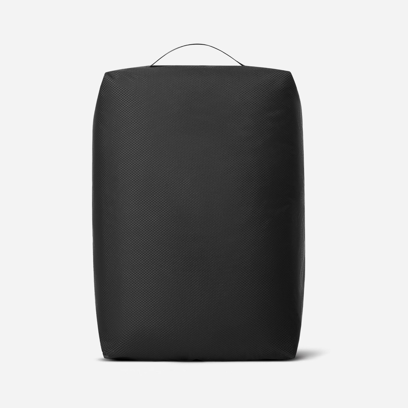 Nordace PackSqueeze 旅行用真空バッグ