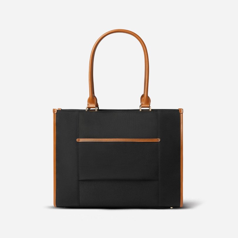 Nordace - Siena Riviera Tote Bag