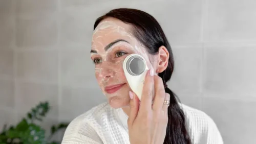 Nordenbeauty-Facepro-1-500x282