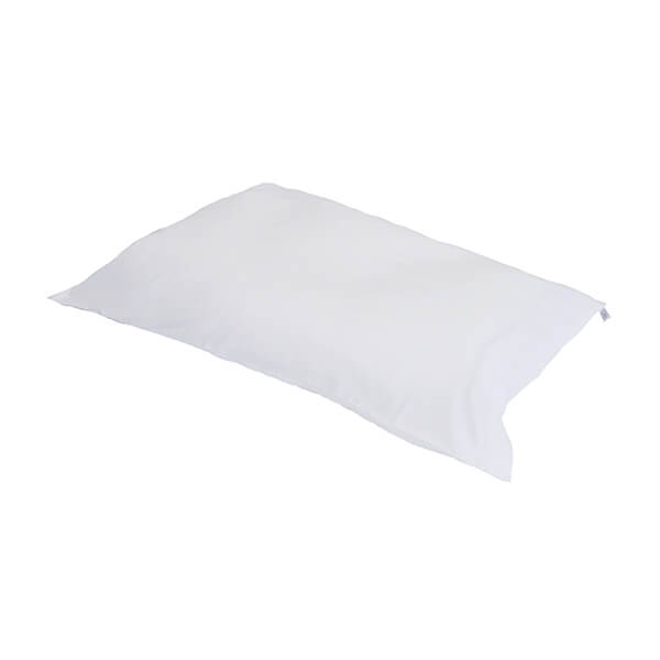 ノルディックスリープ カイロプラクティック ピロー カバー付き