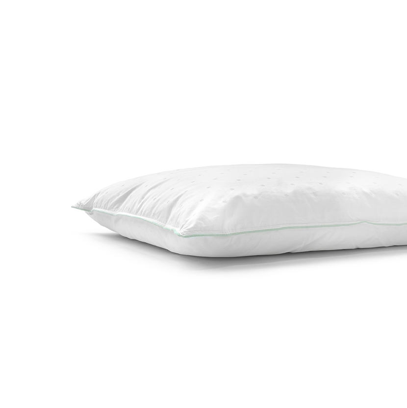 ノルディックスリープ ピロー ミディアムロー | ノルディックスリープ