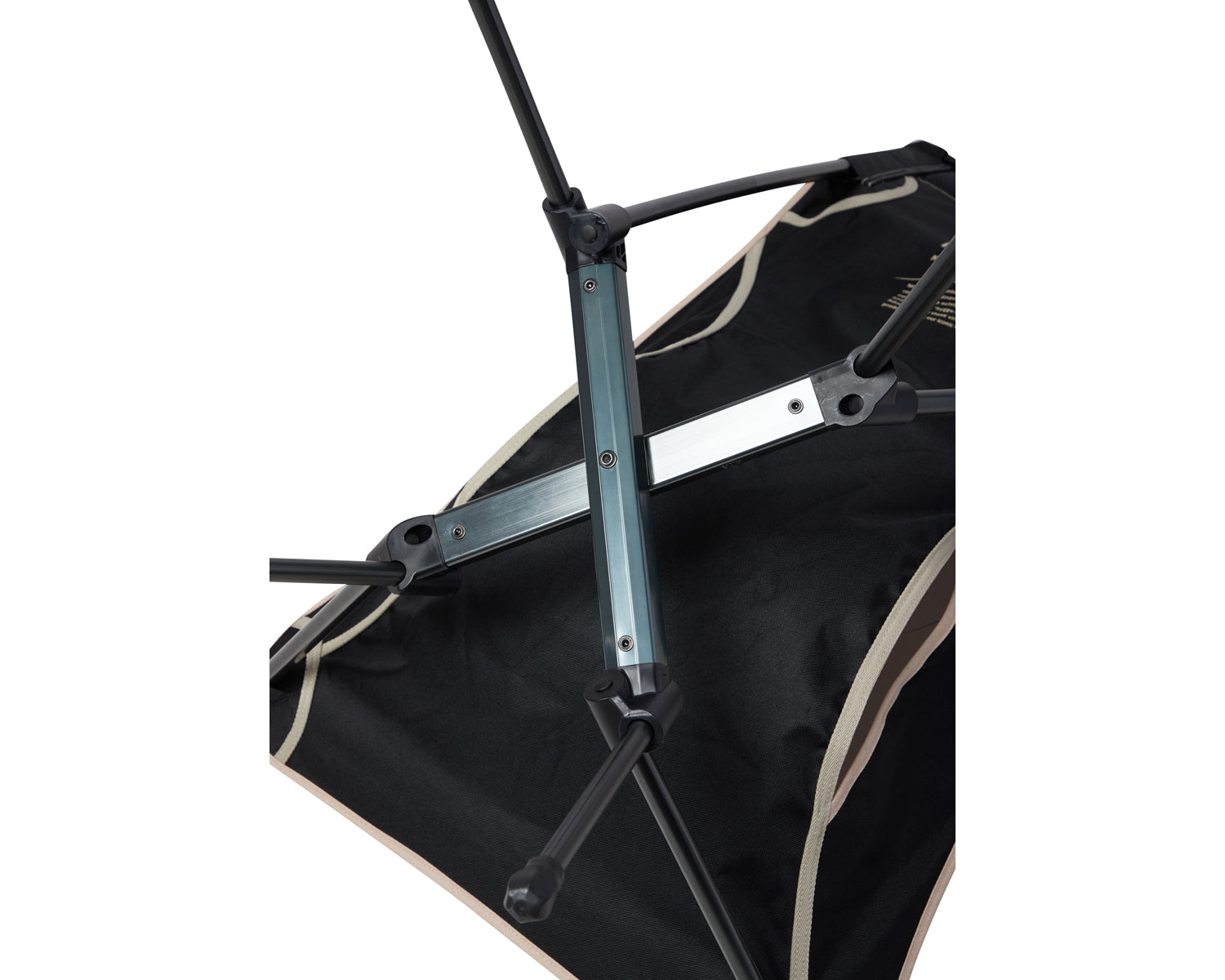 Kongelund Lounge Chair | Premium Outdoor Gear from Nordisk