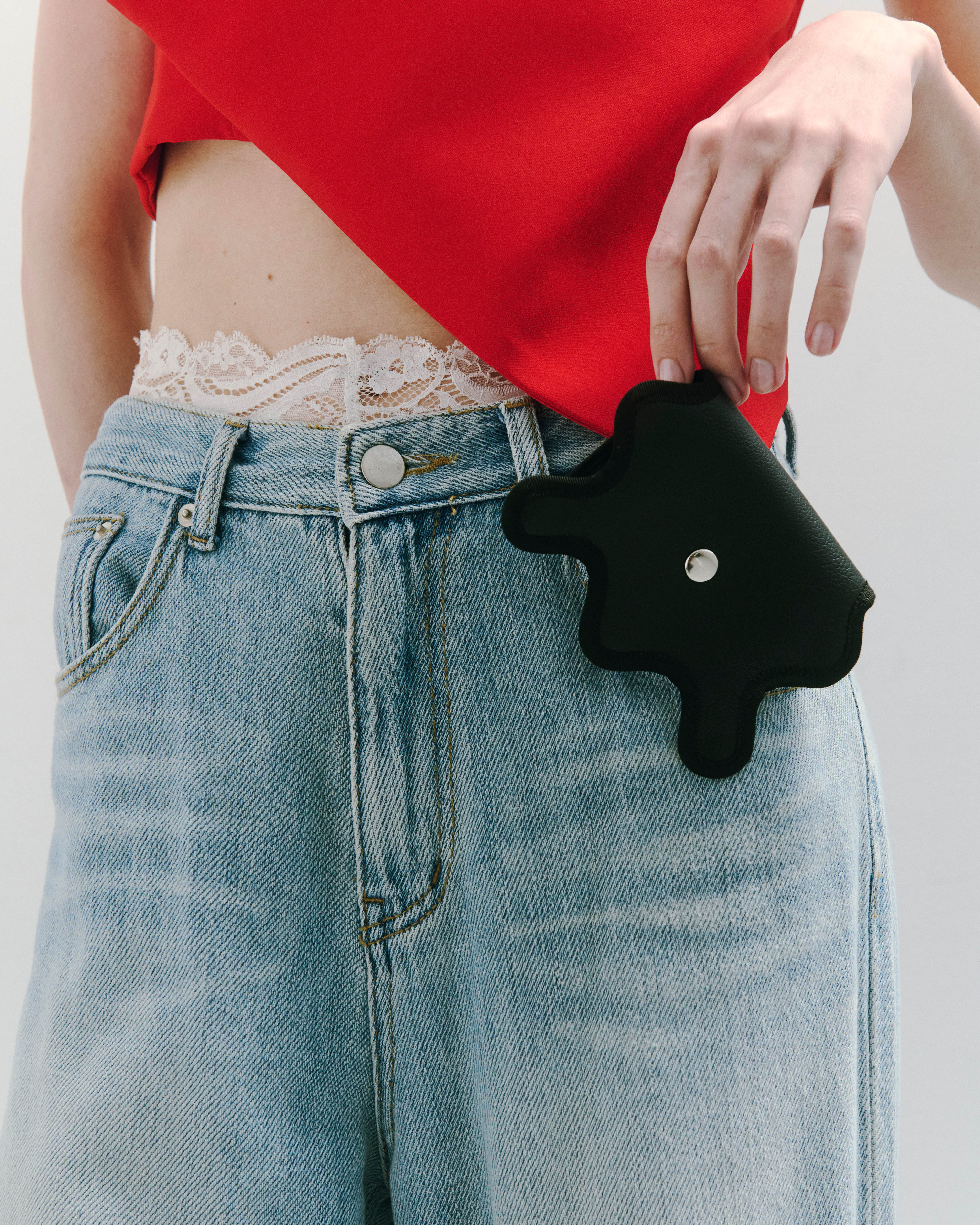 nori enomoto｜wave mini