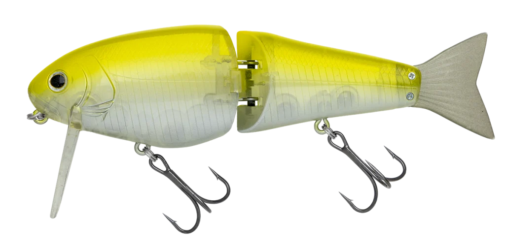 HIRA_CRANK_150F_L-BILL_414-