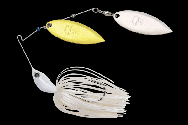 WIND RANGE | BASS | NORIES