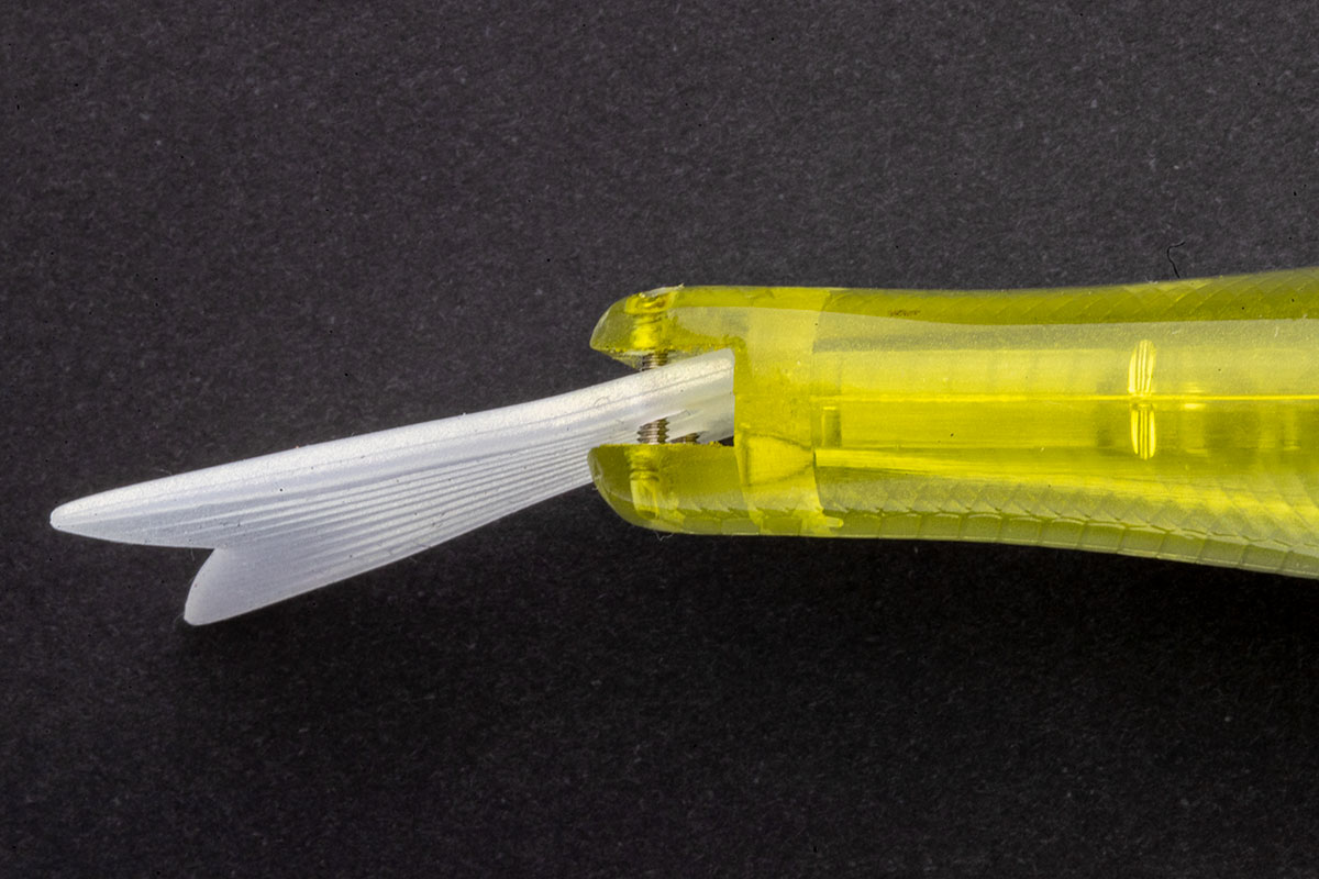 HIRA CRANK 150F L-BILL | BASS | NORIES