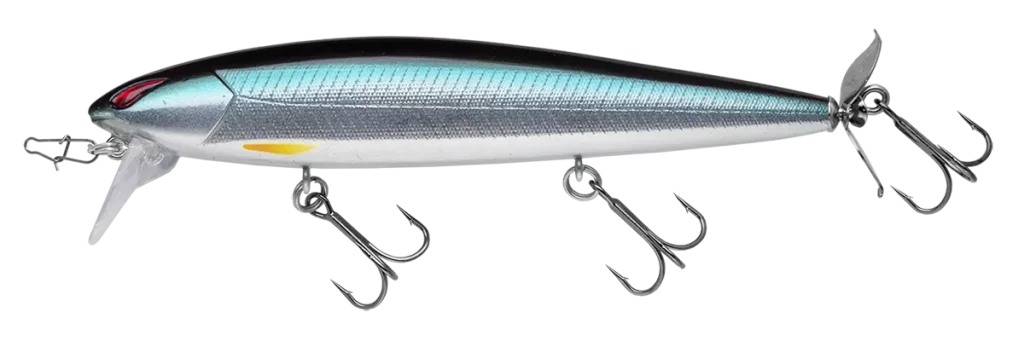 LDM_WAKE_PLOP_PLUS_138-