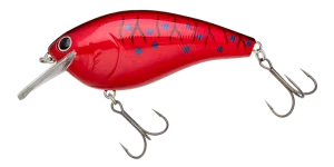 SHOT STORMY MAGNUM TDM | BASS | NORIES