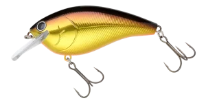 SHOT STORMY MAGNUM TDM | BASS | NORIES