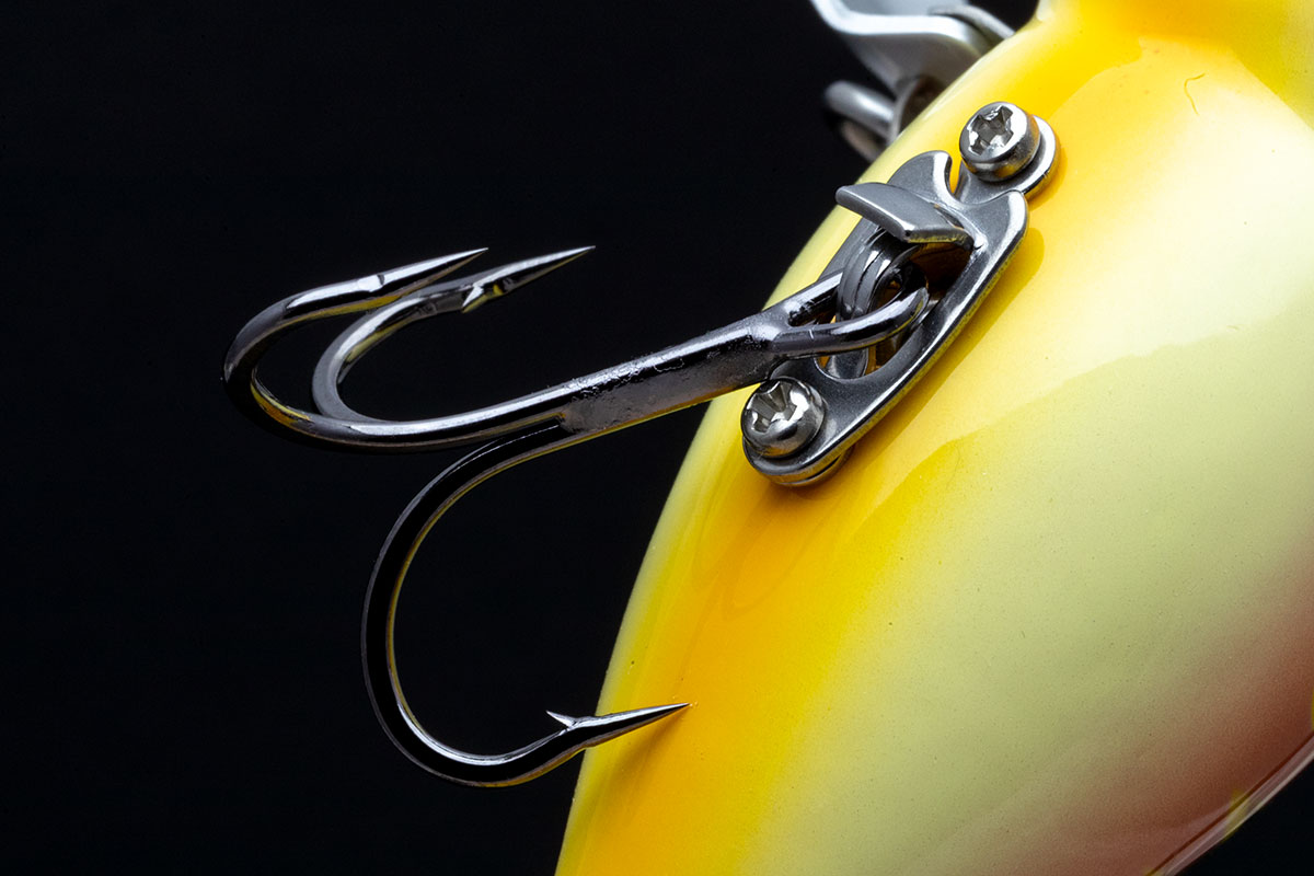 WASHER CRAWLER | BASS | NORIES