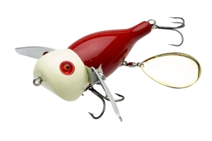 WASHER CRAWLER FUKAFUKA | BASS | NORIES