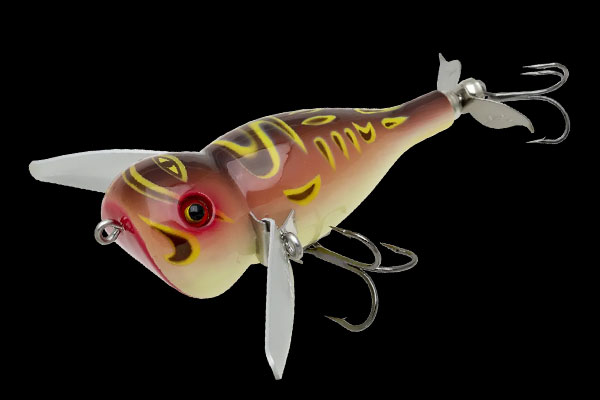 PROP FUKA | BASS | NORIES