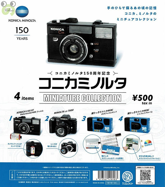 4_6968cada-676d-4855-b27d-