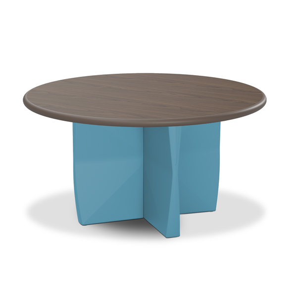 XBase_molded_4200_cove_mw_web.