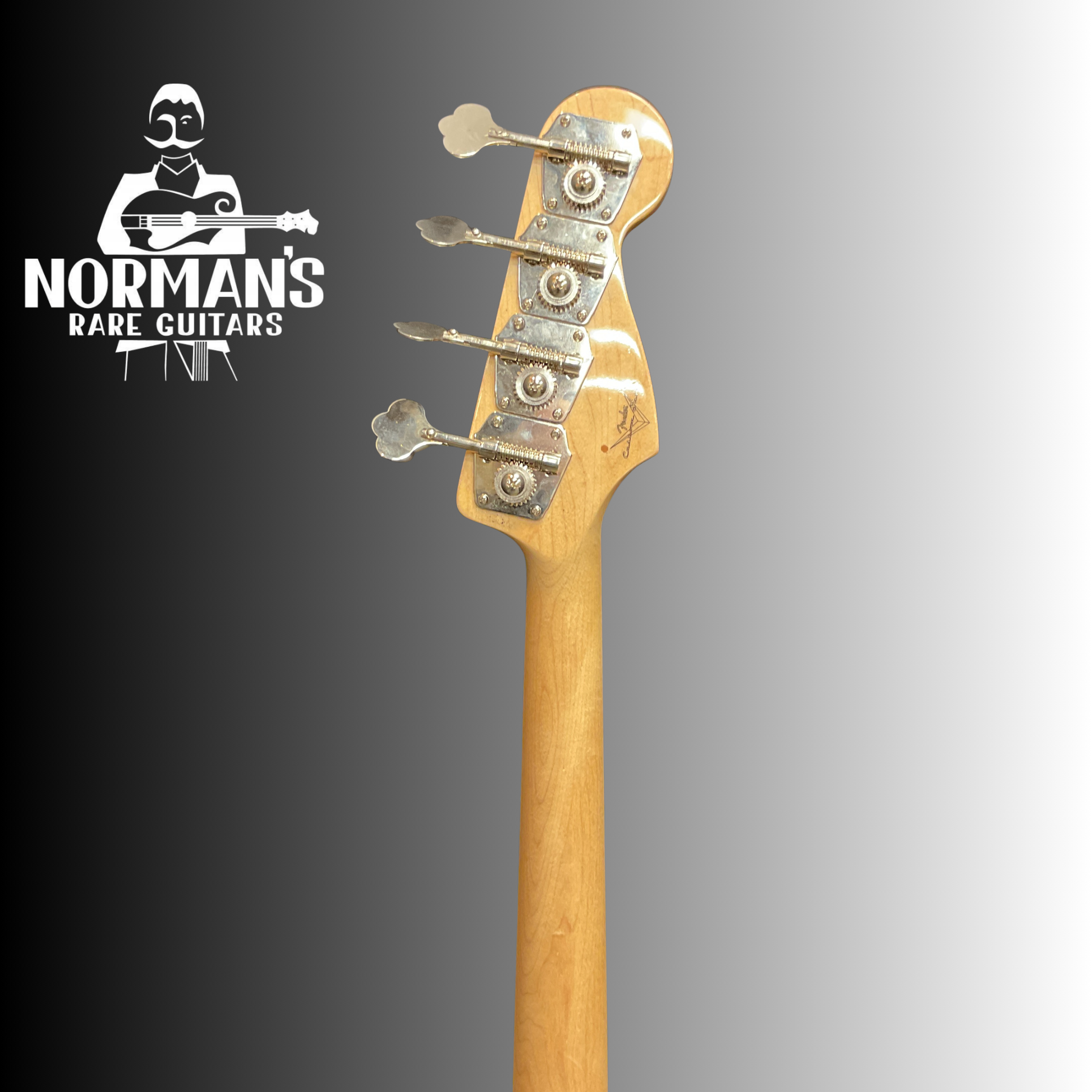 q7fe6sgrhjx5nug4uwht.png?v=