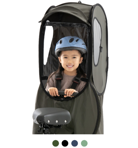 norokka (ノロッカ）公式ウェブサイト -