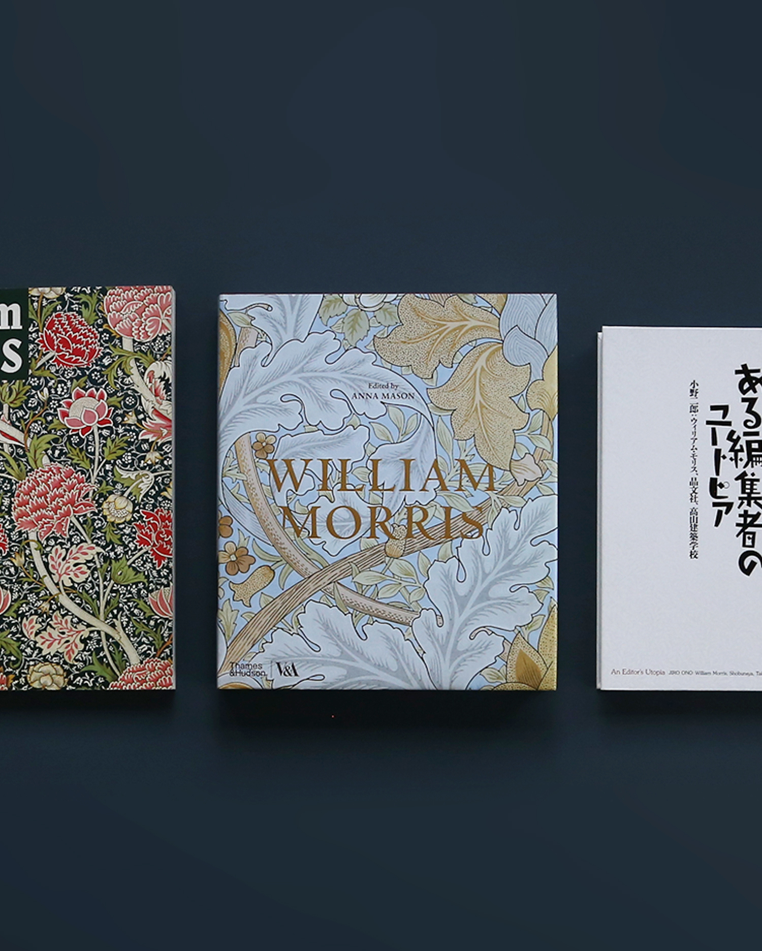 新刊書籍】Untitled Zine ''T.H.R.'' by Barry McGee | バリー