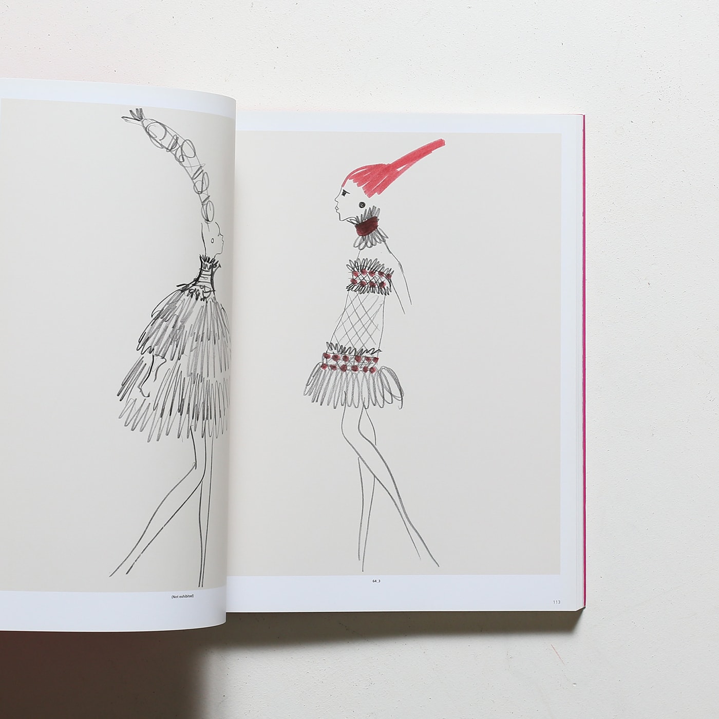 Yves Saint Laurent Style | イヴ・サンローラン | nostos books