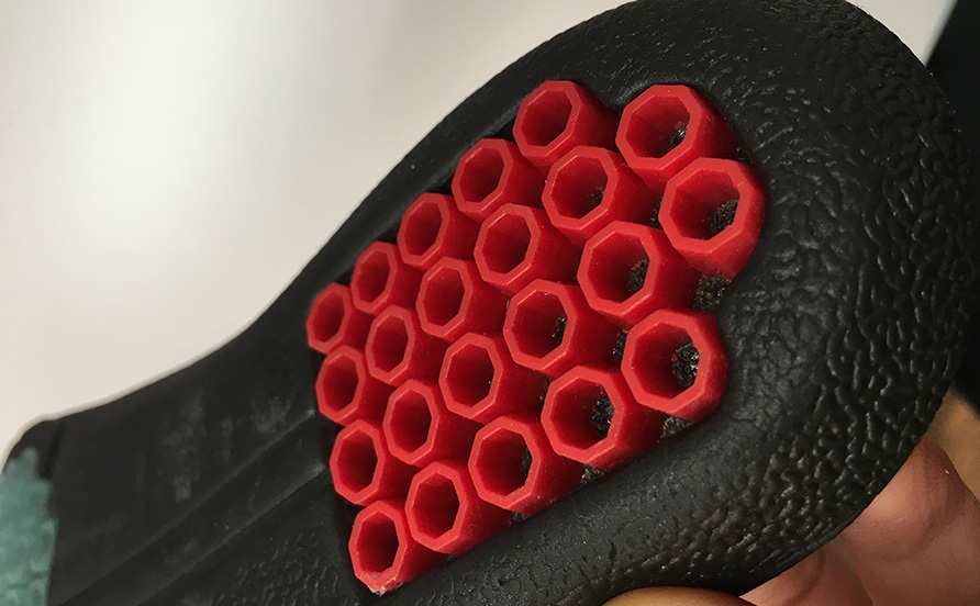 ストレッチウォーカー | 靴のNOSAKA（のさか）公式オンラインショップ