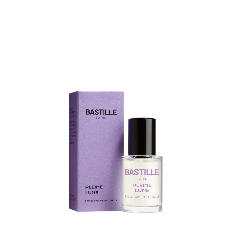 プレイン リューヌ｜満月 – NOSE SHOP