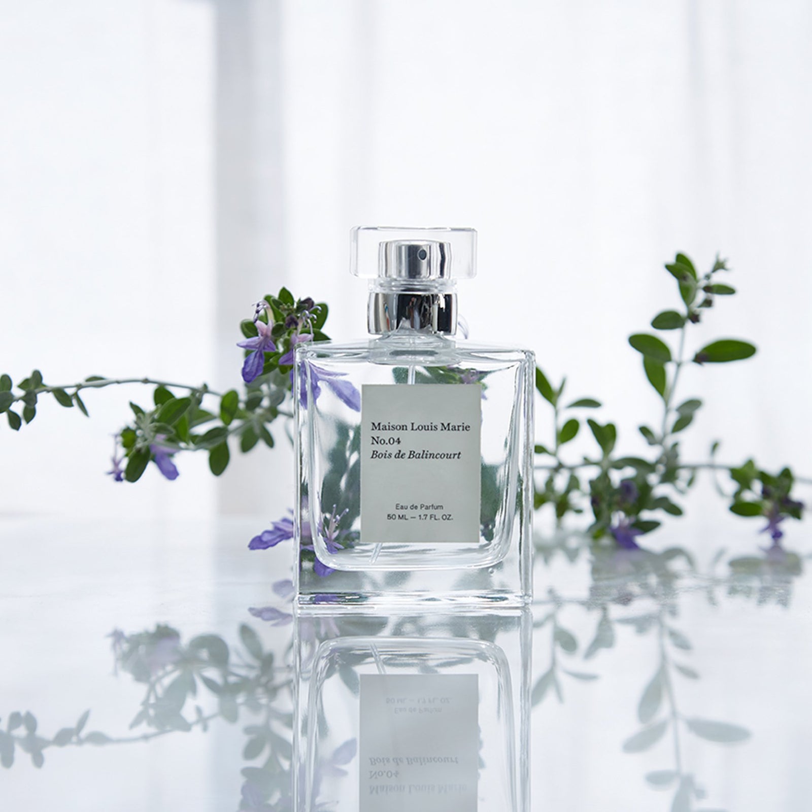 MaisonLouisMarie_No.