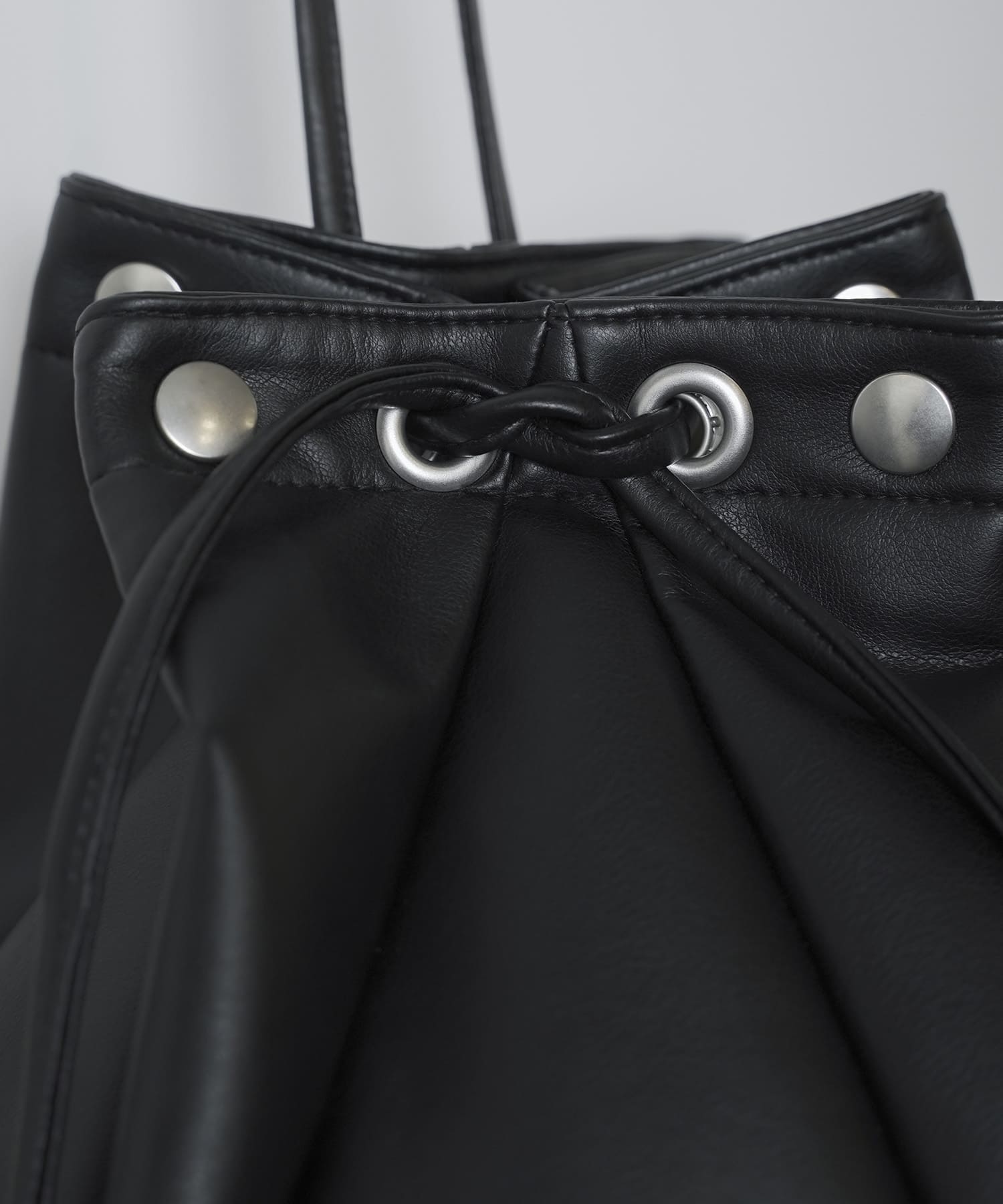 origami shoulder bagの通販情報 - NOT CONVENTIONAL公式通販