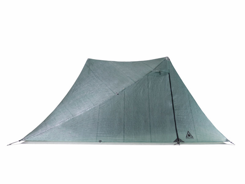 Durston Gear X-mid Pro 2 Tent 輕量帳幕– Nothingblue