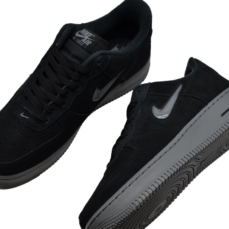 海外限定 NIKE AIR FORCE 1 LOW 