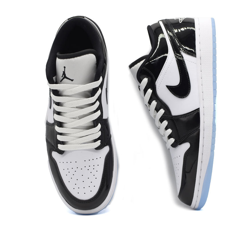 NIKE AIR JORDAN 1 LOW SE “Concord” DV1309-100 – nouvelle